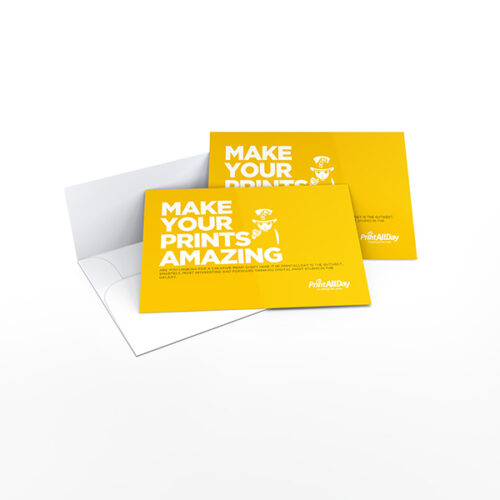 초대장·초청장