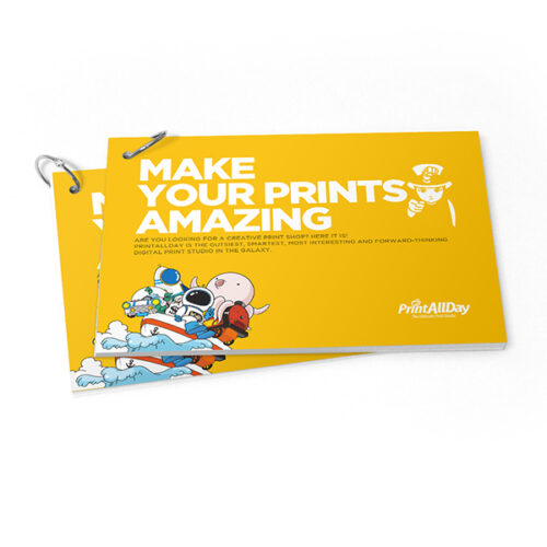 큐카드 + 카드링