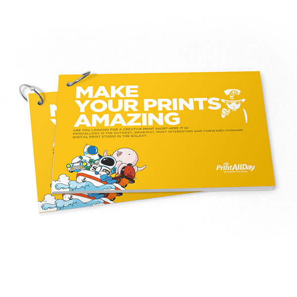 큐카드 + 카드링