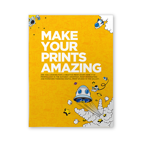 대형 잉크젯 인쇄