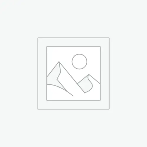 금박/은박 명함